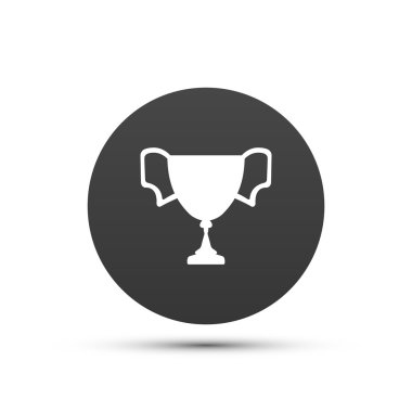 Birinci ödül Kupası