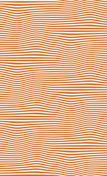 kırmızı çizgili arka plan