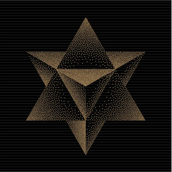 1,030 Merkaba Vector Images, Merkaba Illustrations | Depositphotos