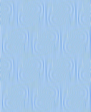 Mavi çizgili arkaplan