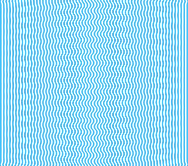 soyut dalgalar desen