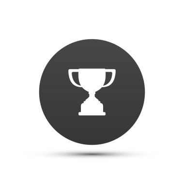 Birinci ödül Kupası