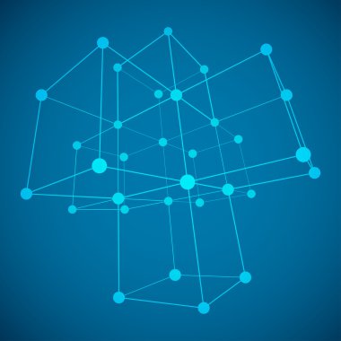 Tel kafes kafes küpleri