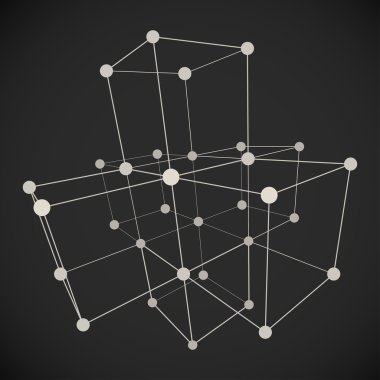 Tel kafes kafes küpleri