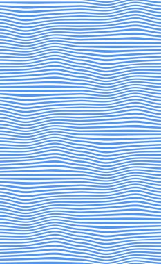 soyut çizgili arkaplan