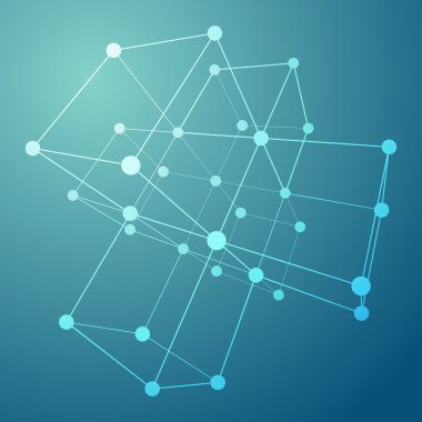 Tel kafes kafes küpleri