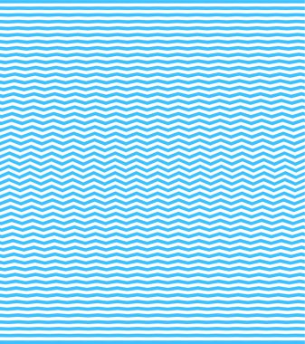 soyut dalgalar desen