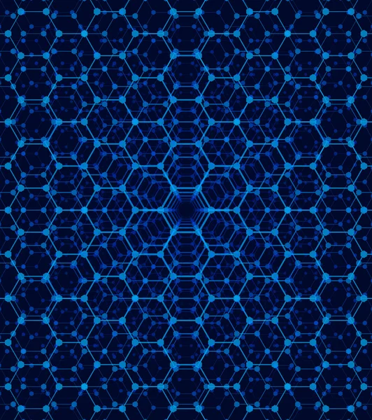  altıgen yanarak bahislerin doğru sorunsuz doku