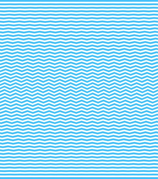 soyut dalgalar desen