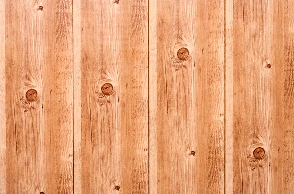 Bambusová Podlaha Textura Pozadí Zblízka — Stock fotografie