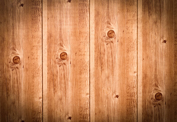 Bamboo floor texture background, close up