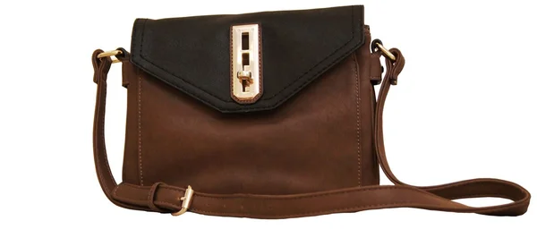 Ladies handbag — Stock Photo, Image