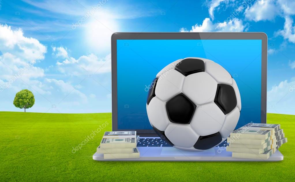 3,612 Soccer betting Stock Photos | Free & Royalty-free Soccer betting Images | Depositphotos