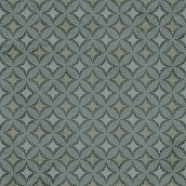 Grunge paper seamless pattern — Stock Vector