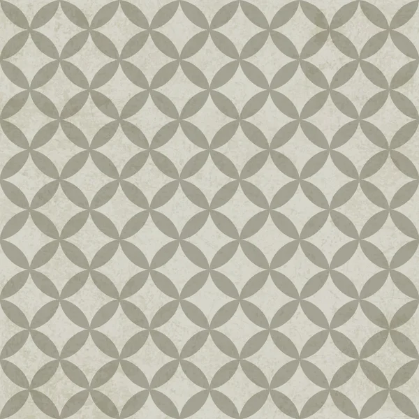 Grunge papel patrón sin costura — Archivo Imágenes Vectoriales