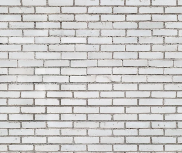 Seamless background brick wall — Stock Photo, Image