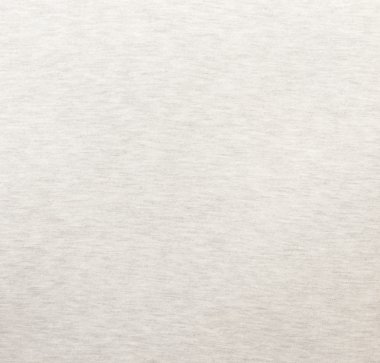 yumuşak gri şerit pamuk doku