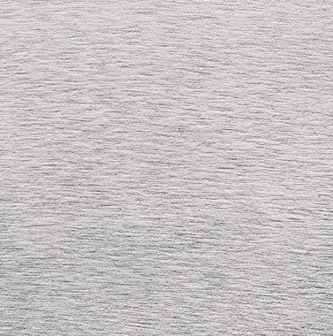 doku çizgili pamuklu kumaştan