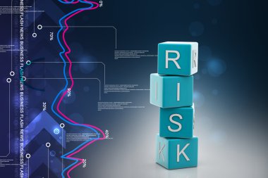 Risk Sigortası