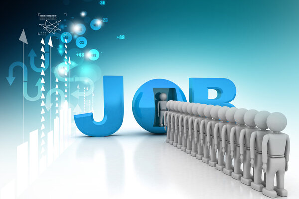 Концепция работы в команде
