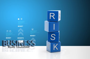 Risk Sigortası