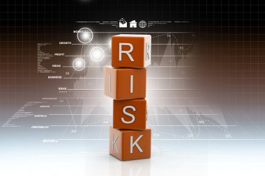 Risk Sigortası