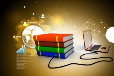 İnternet Kütüphanesi