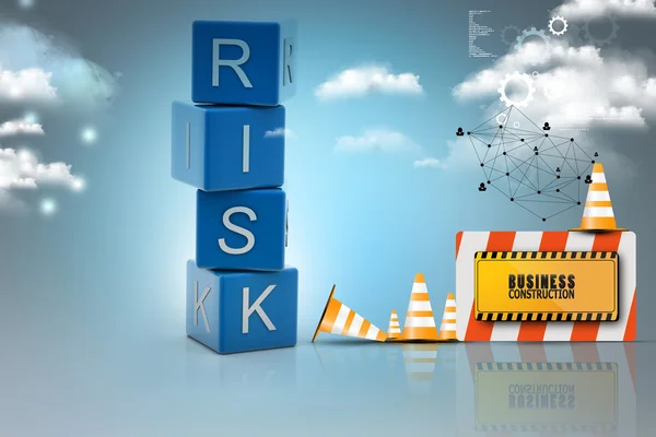Risk Insurance