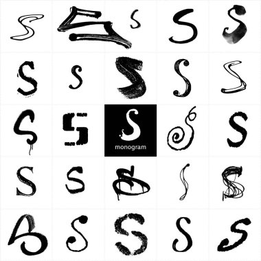 Graffiti Letter S Free Vector Eps Cdr Ai Svg Vector Illustration Graphic Art Graffiti Letter S Free Vector Eps Cdr Ai Svg Vector Illustration Graphic Art