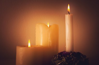 candels
