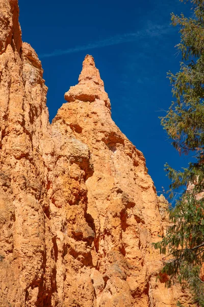 Bryce Canyon Ulusal Parkı Utah, ABD