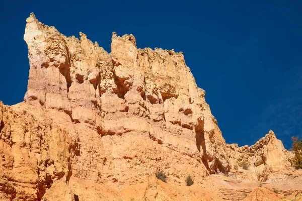 Bryce Canyon National Park Utah Usa — Stock Photo, Image