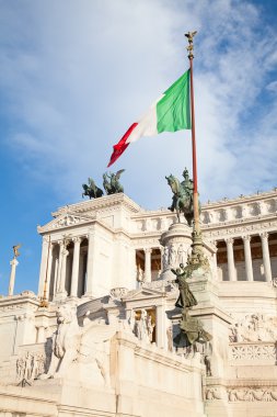 Altare della Patria