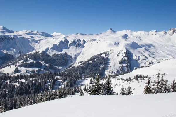 Kayak merkezindeki eğim