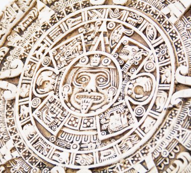chichen itza