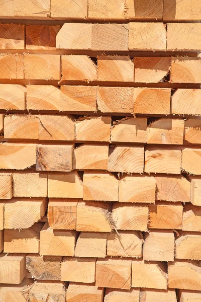 taze ahşap Çıtçıt