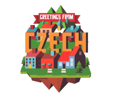 Çek güzel ülke dünyada 