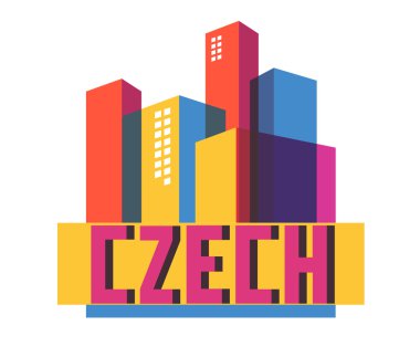 Çek güzel ülke dünyada 