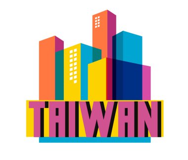 Tayvan güzel ülke dünyada 