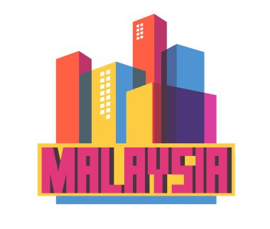 Malezya güzel ülke dünyada 