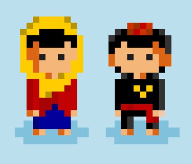 Hiçbiri Abang Jakarta piksel 