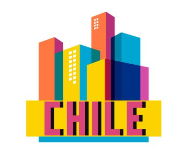 Şili güzel ülke dünyada 