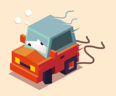 Sarhoş sürücü sırasında