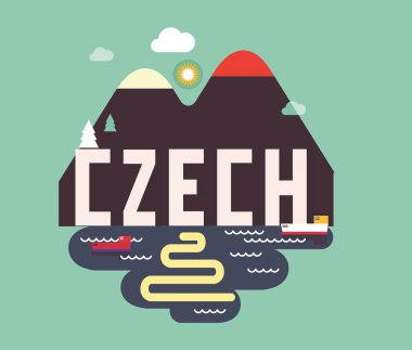 Çek güzel ülke dünyada 