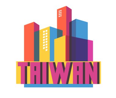 Tayvan güzel ülke dünyada 