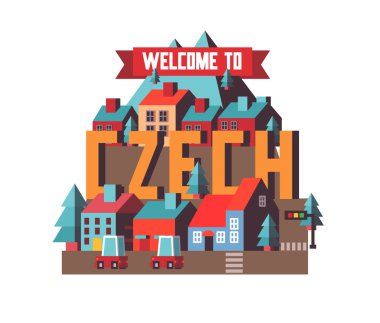 Çek güzel ülke dünyada 