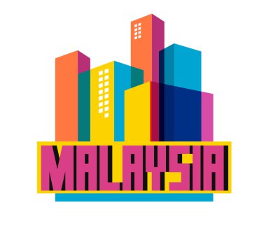 Malezya güzel ülke dünyada 