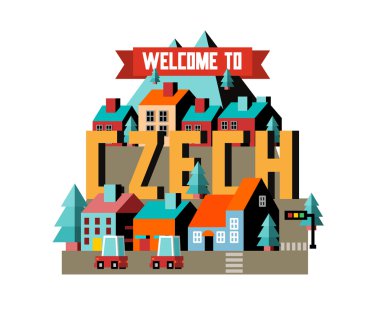 Çek güzel ülke dünyada 