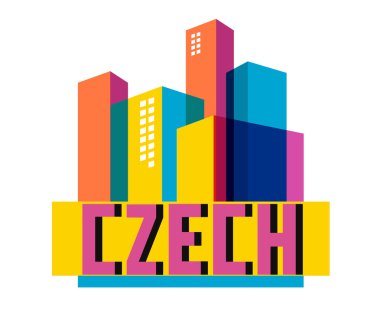 Çek güzel ülke dünyada 