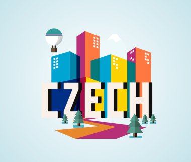 Çek güzel ülke dünyada 